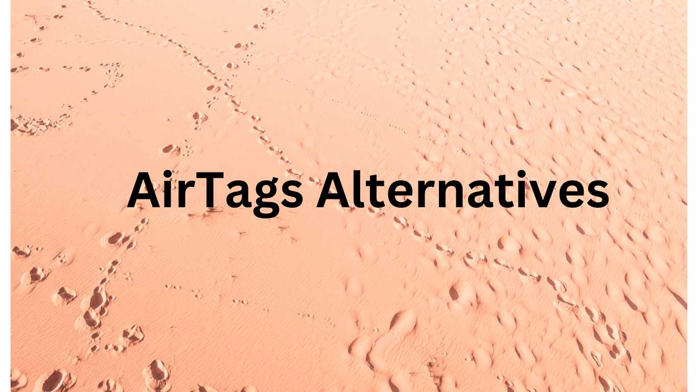 free google photos alternative reddit
