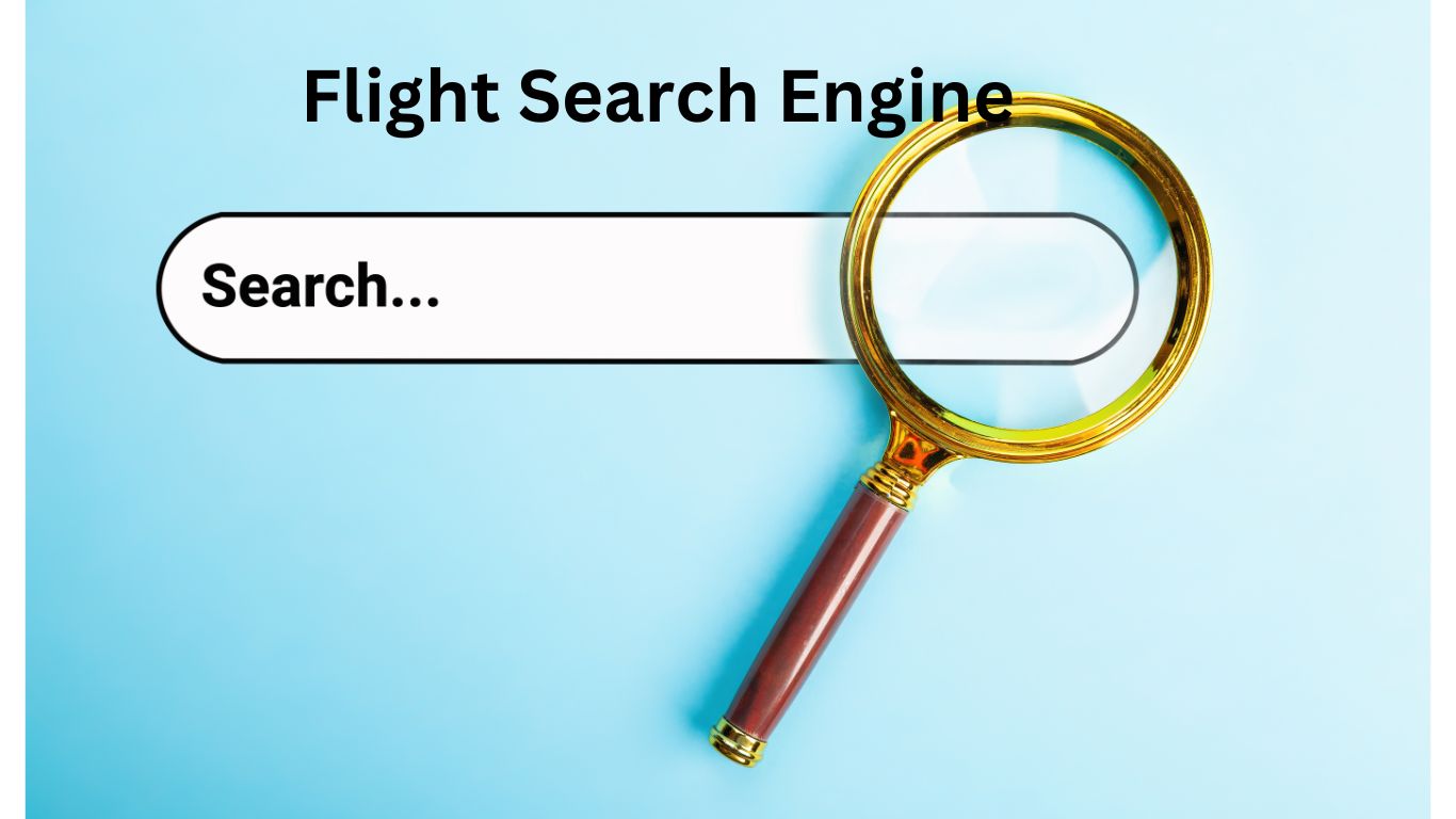 What is the best flight search engine?