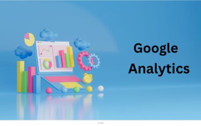 Is Google Analytics Hard to Learn