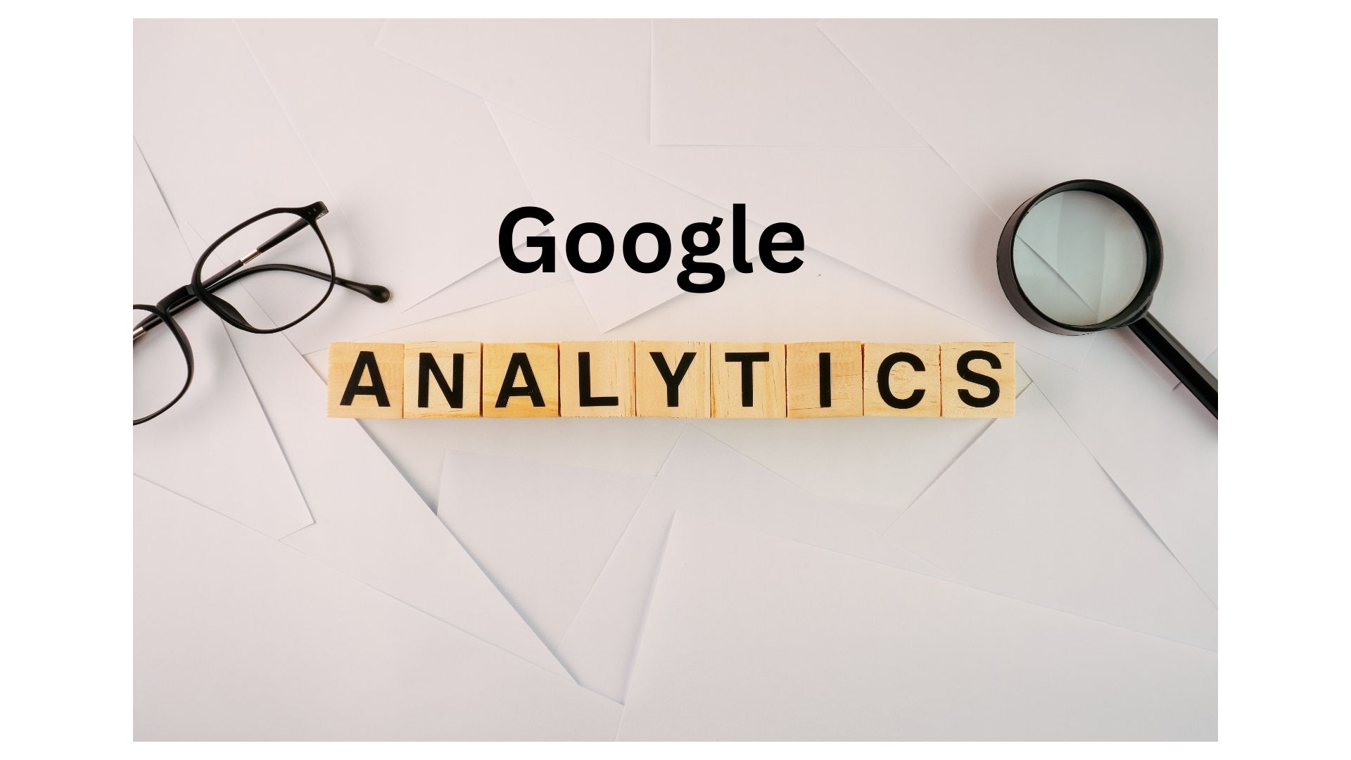 Is Google Analytics Hard to Learn