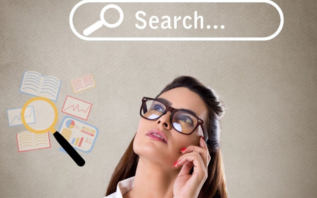 What is the best search engine to find a person?