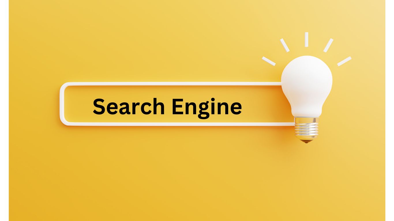 What is the best search engine to find a person?