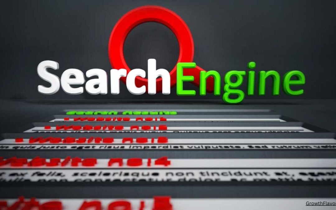 search engines for history